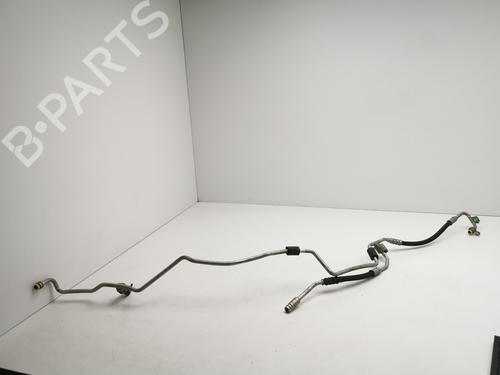 Used AC pipe MINI MINI (R56) [2005-2014]  28997445