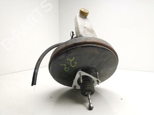 Servo brake FIAT DUCATO Van (250_) 130 Multijet 2,3 D 4x4 | BP30681562M42