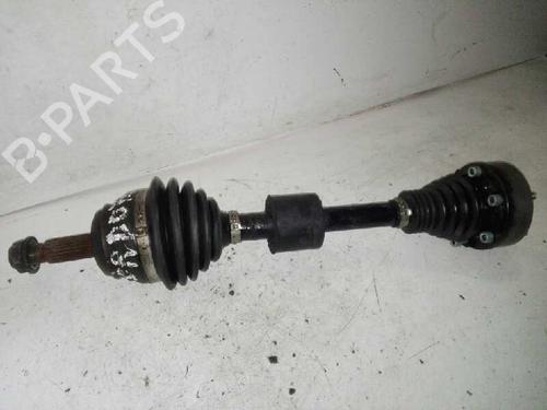 Used Left front driveshaft SEAT CORDOBA (6K1, 6K2) [1993-2002]  28985901