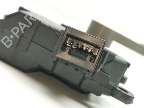 Elektronisk modul MAZDA 2 Hatchback (DL, DJ)  | BP29289532M83 