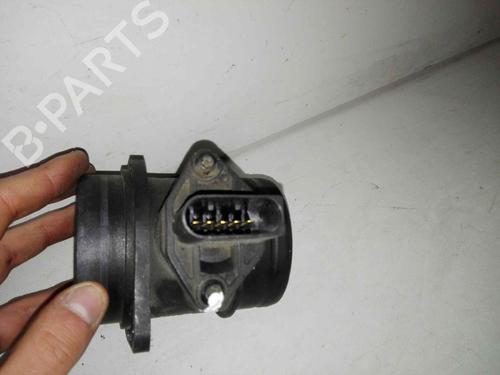 Mass air flow sensor SKODA FABIA I (6Y2) 1.4 TDI | BP28980864M95 