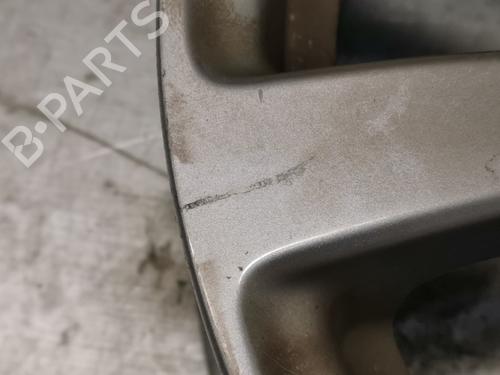 Rim PEUGEOT 208 I (CA_, CC_) 1.6 BlueHDi 100 | BP28993506C45 