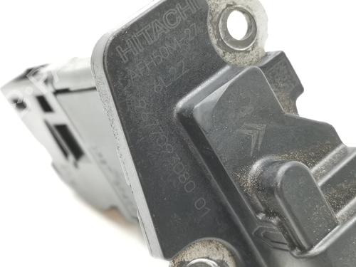 Mass air flow sensor CITROËN BERLINGO MULTISPACE (B9) 1.6 BlueHDi 100 | BP28980230M95
