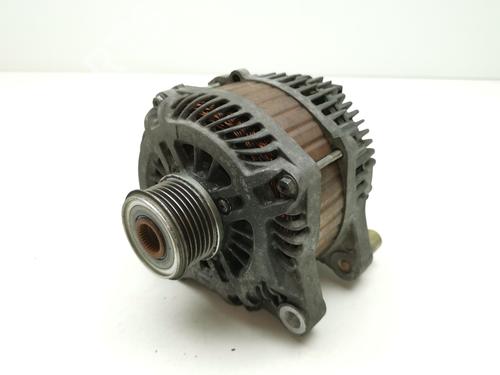 alternator-peugeot-407-6d_-2004-2005-2006-2007-2008-2009-2010-2011-39437999 main image