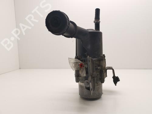 Styring servopumpe CITROËN C4 I (LC_)  | BP28992031M99 