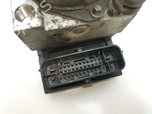 ABS pump CITROËN NEMO Box Body/MPV (AA_)  | BP28993641M43 