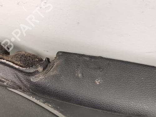Forreste højre beklædning KIA CEED (CD) 1.6 CRDi 136 | BP39437606C59 - Image 2
