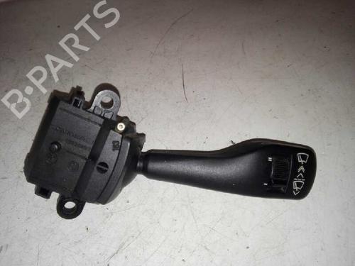 Ratstangsstang BMW 3 Compact (E46) 320 td (150 hp) 28980019