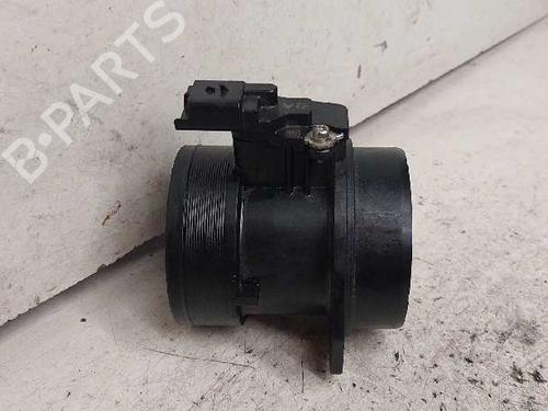 Used Mass air flow sensor PEUGEOT 508 I (8D_) 2.0 BlueHDi 150 (150 hp) 28980802