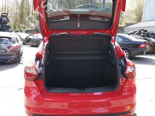 Engine FORD FOCUS III Turnier 2.0 ST | BP33464482M1 - Image 12