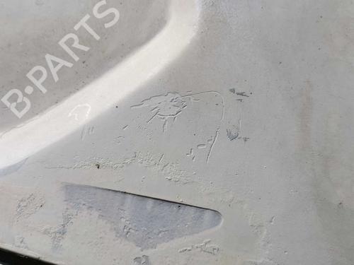 Other FORD RANGER (ET) 2.5 TDCi 4x4 | BP40217825O1 - Image 4