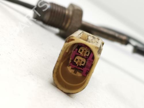 Electronic sensor AUDI Q3 (8UB, 8UG) 2.0 TDI quattro | BP40443505M84 - Image 2