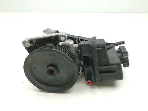 Used Steering pump MERCEDES-BENZ SPRINTER 3-t Van (B906) [2006-2018]  28994355