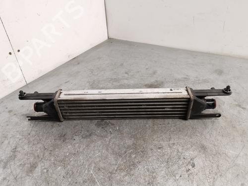Intercooler FIAT PUNTO EVO (199_) 1.3 D Multijet (199AXC1A, 199BXC1A, 199AXT1A, 199BXT1A) | BP36469867M30 - Image 3