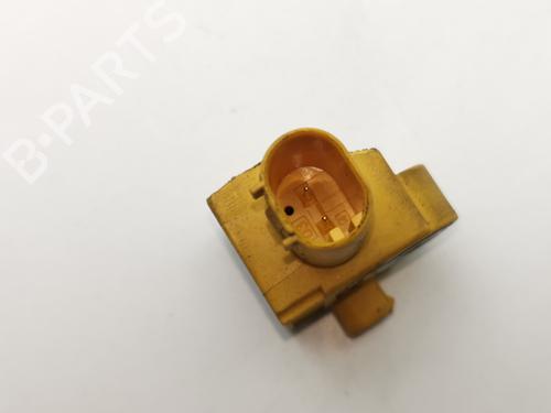 Electronic sensor MERCEDES-BENZ E-CLASS (W212) E 220 CDI / BlueTEC (212.001, 212.002) | BP39444680M84 - Image 3