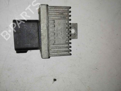 Modulo electronico SUZUKI GRAND VITARA II (JT, TE, TD) [2005-2025]  28978505