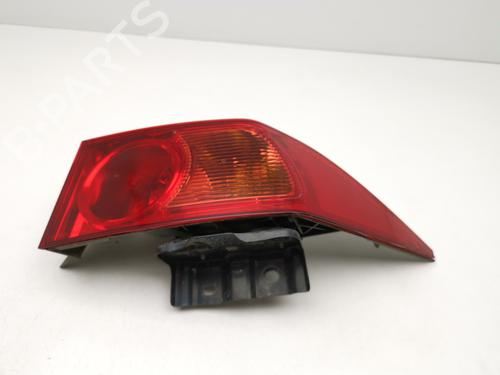 Używane Lampa tylna prawa HONDA ACCORD VII (CL, CN) 2.2 i-CTDi (CN1) (140 hp) 29911242