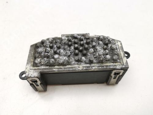 Heater resistor AUDI A4 B8 Avant (8K5) | BP28979193M108