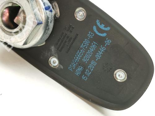 Antenna/Base CITROËN C4 CACTUS 1.6 BlueHDi 100 | BP28980740C140 