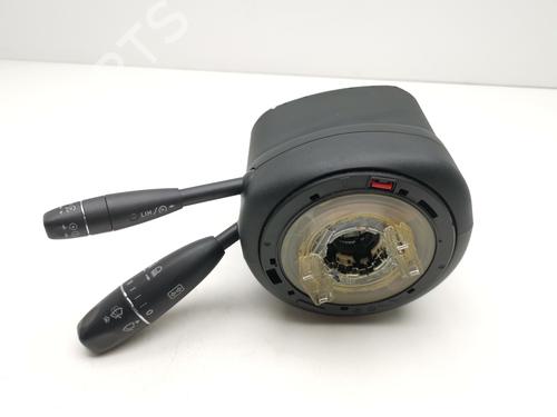 Used Headlight switch MERCEDES-BENZ E-CLASS (W212) E 220 CDI / BlueTEC (212.001, 212.002) (170 hp) 28995582