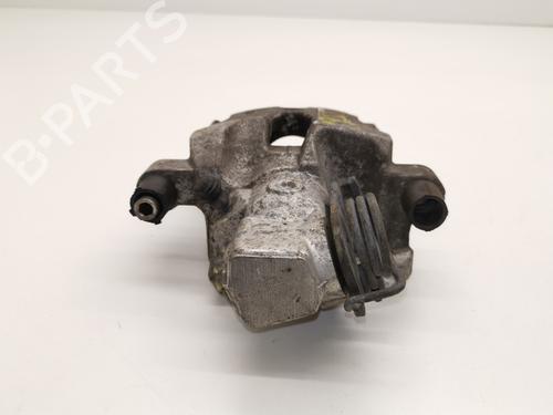 Right rear brake caliper PEUGEOT 508 I (8D_) 2.0 BlueHDi 150 | BP28985102M106 