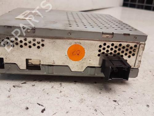 Elektronisk modul MERCEDES-BENZ E-CLASS (W211)  | BP28993055M83 