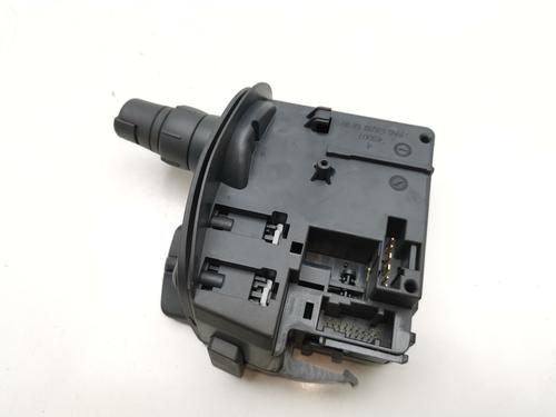 Steering column stalk RENAULT KANGOO / GRAND KANGOO II (KW0/1_) 1.5 dCi 90 (KW05, KW08, KW0G, KW11) | BP28983424I23 