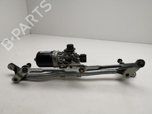 Front wiper motor CITROËN C-ELYSEE (DD_) 1.5 BlueHDi 100 | BP39437047M29 - Image 3