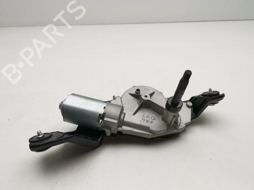 Rear wiper motor KIA SPORTAGE IV (QL, QLE) 1.7 CRDi | BP28984873M102 