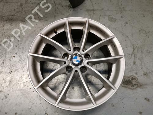 Used Rim BMW X3 (F25) xDrive 20 d (184 hp) 29000818