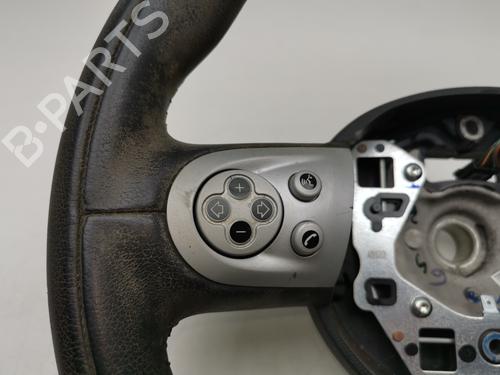 Steering wheel MINI MINI (R56)  | BP28997406C49 