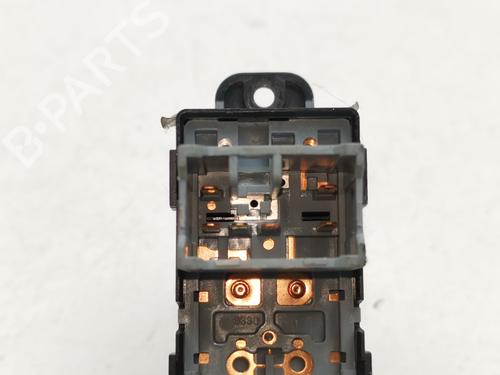 Right front window switch SSANGYONG TIVOLI | BP36532410I26 - Image 2