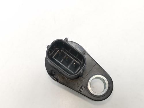 Electronic sensor HONDA CIVIC IX (FK) 1.6 i-DTEC (FK3) | BP30319069M84 