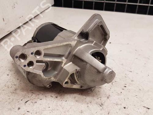 Starter RENAULT CLIO IV (BH_) | BP28984020M8 - Image 4