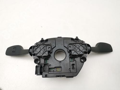 Headlight switch BMW 1 (F20) 118 d | BP40180015I24 - Image 6