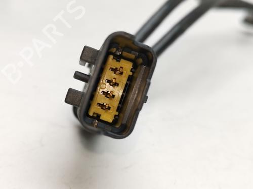 Electronic sensor CITROËN C-ELYSEE (DD_) 1.5 BlueHDi 100 | BP39444412M84 - Image 2