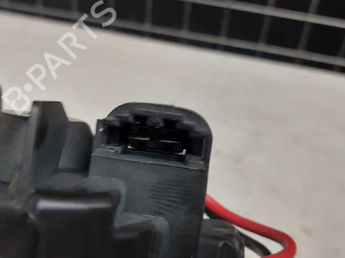 Heater blower motor PEUGEOT 508 I (8D_) 2.0 BlueHDi 150 | BP28992496M62 