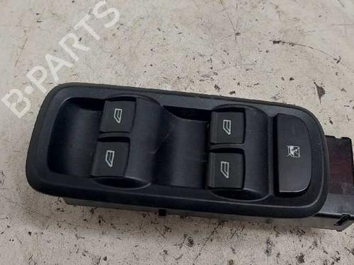 Used Left front window switch FORD ECOSPORT 1.5 TDCi (90 hp) 28990735