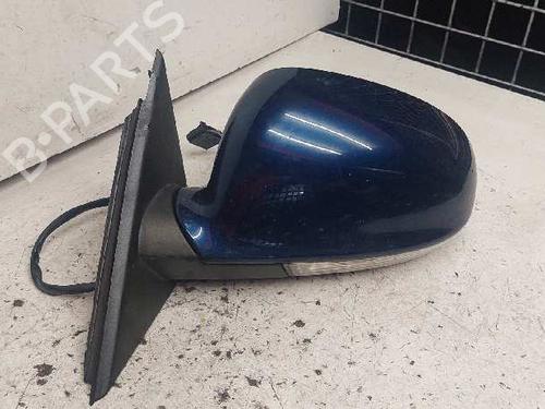 Retrovisor izquierdo VW PASSAT B5.5 (3B3) 1.9 TDI (130 hp) 28991655