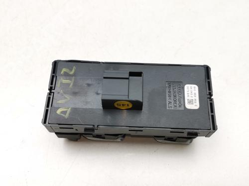 Left front window switch AUDI A3 Sportback (8VA, 8VF) | BP36340059I27 - Image 4