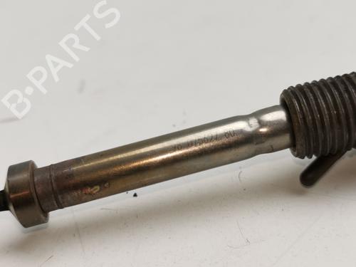 Electronic sensor PEUGEOT 508 I (8D_) 2.0 BlueHDi 150 | BP28980129M84 