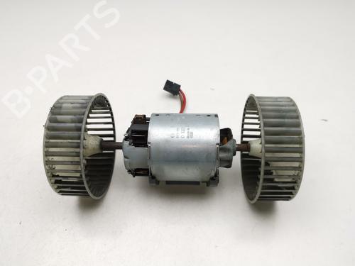 Used Heater blower motor Heater blower motor 36869848 36869848