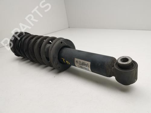Right rear shock absorber BMW X3 (F25) xDrive 20 d | BP28999247M19 