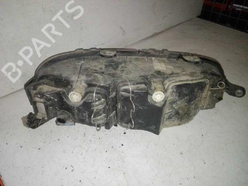 Scheinwerfer links FIAT PUNTO Hatchback Van (188_) 1.2 60 | BP28982240C28 