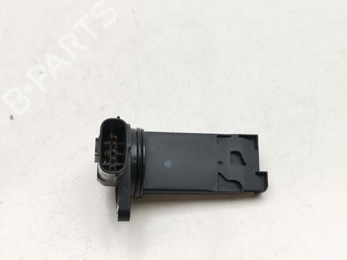 Used Mass air flow sensor MITSUBISHI OUTLANDER III (GG_W, GF_W, ZJ, ZL, ZK) 2.0 4WD (GF7W) (150 hp) 28986688