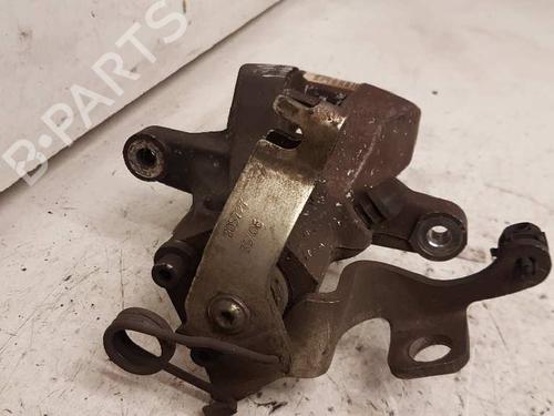 Left rear brake caliper CITROËN C4 Picasso I MPV (UD_) 2.0 HDi 138 | BP28986383M107