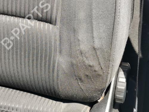 Left front seat AUDI A4 Allroad B8 (8KH) 2.0 TDI quattro | BP40216817C15 - Image 4