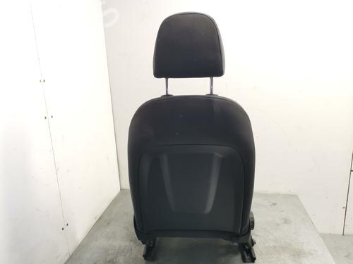 Right front seat AUDI A4 B8 (8K2) 2.0 TDI | BP39440548C16 - Image 5