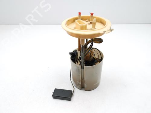 fuel-pump-audi-a3-8p1-2003-2004-2005-2006-2007-2008-2009-2010-2011-2012-2013-39439182 main image