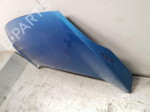 Hood FORD KA (RU8) 1.3 TDCi | BP29026166C1 